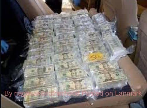 +2348088066177 #+2348088066177 #LOOKING FOR HOW TO JOIN A SECRET BROTHERHOOD FOR SUCCESS, WEALTH, FAME, PROTECTION AND POWER. CONTACT THE TEMPLE GRANDMASTER TO BE FREE FROM POVERTY AND STRUGGLING. NAGASAKIBROTHERHOOD OCCULT IS A SACRED FRATERNITY WITH A GRAND LODGE TEMPLE SITUATED IN #NIGERIA, #AFRICA. BUT CAN MAKE YOU RICH FROM ANYWHERE IN THE WORLD, #ITALY, #GERMANY, #USA, #LONDON, #CANADA, #SAUDI ARABIA, #MALAYSIA, #EUROPE, #GHANA, #CAMEROON, #ZAMBIA, #LIBYA, #LIBERIA. #DUBAI ETC. HERE IN THIS GREAT ILLUMINATI AND HONORABLE OCCULT OUR NUMBER ONE OBLIGATION IS TO MAKE EVERY INITIATE MEMBER HERE RICH AND FAMOUS IN OTHER TO PRAISE THE POWERS THE LORD SPIRITUAL GUARDIANS OF AGE. SEARCHING ON HOW TO JOIN THE NAGASAKI BROTHERHOOD MONEY RITUAL OCCULT IS NOT THE PROBLEM BUT MAKE SURE YOU”VE THOUGHT ABOUT IT VERY WELL BEFORE REACHING US HERE BECAUSE NOT EVERYONE HAS THE HEART TO DO WHAT IT TAKES TO BECOME ONE OF US HERE, BUT IF YOU THINK YOU”RE SERIOUS MINDED AND READY TO RUN THE SPIRITUAL RACE OF LIFE IN OTHER TO ACQUIRE ALL YOU NEED HERE ON EARTH CONTACT SPIRITUAL GRANDMASTER NOW FOR INQUIRY +2348088066177 +2348088066177 OFTEN MANY HAS VENTURED INTO SPIRITUAL MEANS OF ACQUIRING LUXURY BUT ONLY FEW GET TO THE PEAK WHEN IT COMES TO SPIRITUAL WEALTH AND LUXURY NOT BECAUSE THEY ARE SPIRITUALLY INFECTED OR UNWORTHY BUT IT”S ON CLEARER VIEW TO THE HUMAN WORLD NOW TO ACTUALLY KNOW THAT IT TAKES A GREAT SACRIFICE AND OFFERING TO PIERCE THE HEART OF THE SPIRITUAL WORLD IN ORDER TO MAKE A REQUEST NOT JUST TO MAKE A REQUEST BUT TO GET ANSWERS AND POSITIVE RESPONSE FROM THE SPIRITUAL GUARDIANS OF AGE. WE THE INITIATE MEMBERS OF NAGASAKI. BROTHERHOOD HAVE BEEN ABLE TO GAIN A SPIRITUAL CLOSE GUARDED SECRET OF ACQUIRING WEALTH POWER & PROTECTION FROM THE GUARDIANS OF AGE THROUGH THE ORDERS OF THE TEMPLE GRANDMASTER AND OTHER SPIRITUAL LEADERS OF THE GRAND LODGE TEMPLE. +2348088066177 WE KNOW VERY WELL THAT EVERYONE THINKS THEY HAVE ALL IT TAKES TO BE RICH AND FAMOUS NOT MINDING THE FACT THAT ONLY FEW HAS THE ABILITY AND GRACE TO BE WEALTHY, BECAUSE IF MAKING WEALTH WAS THAT EASY EVERYONE SHOULD HAVE BEEN WEALTHY BY NOW. MAKING ENQUIRIES TO JOIN US HERE MIGHT BE OPEN FOR EVERYONE BUT NOT EVERYONE IS ACCEPTED AT THE END OF THE DAY. NAGASAKI BROTHERHOOD OCCULT IS NOT FOR THE RICH OR POOR BUT FOR THE “DESTINED TO BE RICH” IT DOESN’T MATTER WHERE YOU ARE COMING FROM OR WHO YOU THINK YOU”RE, ONCE YOUR DESTINY MATCHES WITH THE SPIRITUAL HEART OF THIS HONORABLE OCCULT YOU “RE CERTAIN TO BE ACCEPTED AND TRANSFORMED FROM POOR TO RICH OR RICH TO RICHER & POWERFUL. ALL NAGASAKI BROTHERHOOD INITIATE MEMBERS ARE ENTITLED TO EVERYTHING THAT MAKES LIFE WORTH LIVING NO MATTER HOW EXPENSIVE IT MIGHT BE, CARS, HOUSES, LUXURIOUS LIFE BUT ONE THING YOU MUST PUT FIRST IS COURAGE AND BRAVERY BECAUSE THOSE ARE THE KEYS TO UNLOCK TO ONES FORTUNE, AND BEFORE ANY MAN/WOMAN CAN BE ACCEPTED HERE HE OR SHE IS EXPECTED TO HAVE MADE UP HIS OR HER MIND KNOWING THE TASK AHEAD, THOUGH WE DO NOT USE HUMAN BLOOD FOR SACRIFICE BUT DO NOT BE DECEIVED THAT MAKING MONAY DOES”NT REQUIRED”S SACRIFICE”S. WE USE SOME SPECIAL ANIMAL BLOOD AND SERIES OF OTHER RITUAL MATERIALS TO PLEASE THE LORD SPIRITUAL GUARDIANS OF AGE, TO ACCEPT YOU AFTER WHICH YOU”LL BE ENDOWED WITH RICHES AND LUXURY BUT KNOW THAT THERE”SA GRAND PRIZE TO PAY WHICH IS YOU OFFERING YOUR SOUL TO THE LORD LUCIFER AT CERTAIN STAGE {75YRS} NOTHING ELSE WILL BE REQUIRED UNTIL YOUR LAST SACRIFICIAL RITE AND MONEY WILL NOT BE YOUR PROBLEM AGAIN UNTIL YOU DIE. THERE 7 SACRED RULES GUIDING THIS SACRED OCCULT WHICH MAKES IT EASY AND THE BEST FRATERNITY TO BELONG TO, THIS RULES CAN ONLY BE DISCLOSED TO AN ALREADY INITIATED MEMBER, STRICT MEASURES ARE APPLIED IN TERMS OF KEEPING THE SECRETS OF THIS GREAT OCCULT WHICH IS INSTANT DEATH , SO IF YOU KNOW YOU CAN”T KEEP SHUT WHEN THE CLOSE GUARDED SECRETS ARE BEEN GIVING TO YOU DURING YOUR INITIATION RITUAL; DO YOURSELF GOOD BY STAYING AWAY OTHER THAN BRINGING CALAMITY UPON YOURSELF AND HOUSEHOLD. THE NAGASAKI BROTHERHOOD WAS FOUNDED IN INDIA BY AFRICAN BROTHERS WHO TOOK DECISION TO CHANGE THE COURSE OF NATURE IN OTHER FOR LIFE TO BE EASY IN THE EARLY DAYS OF ALLAQUATHAMIN, THERE BY MAKING THE HOME OF THE LORD NAGASAKI BROTHERHOOD TO BE IN AFRICA, WE HAVE OUR TEMPLES HERE IN AFRICA OF WHICH THE GRAND LODGE TEMPLE HQ IS SITUATED IN A HIDDEN LOCATION IN PORT HARCOURT RIVER”S STATE NIGERIA.