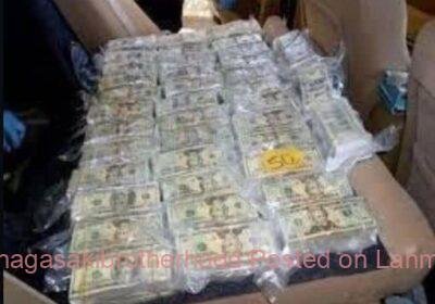 IMG-20260123-WA0033-2