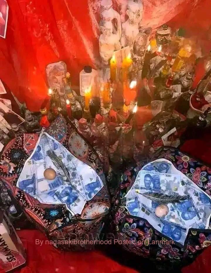 +2348088066177 #“Is there a real spiritual temple for wealth and political appointment in South Africa or Egypt?” “How to join an occult money