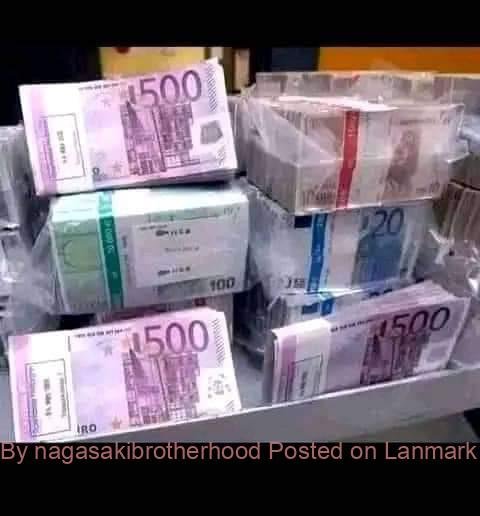 +2348088066177 #How do wealthy people in Japan use spiritual power, money rituals, or occult connections for long-term success?