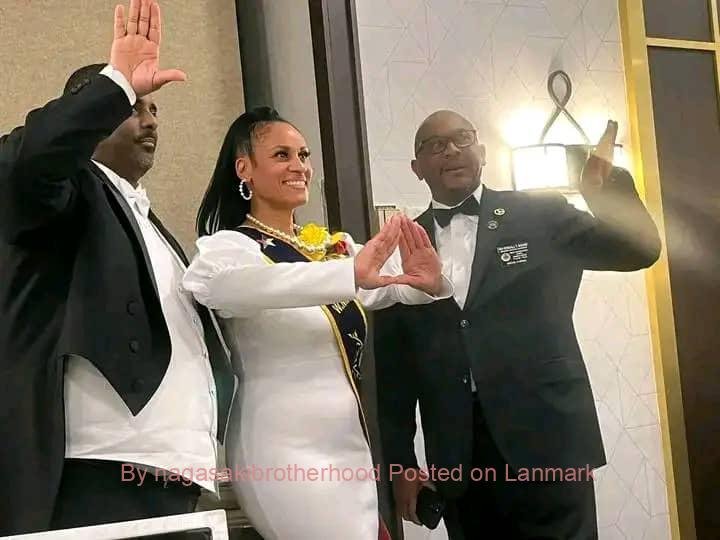 +2348088066177 #+2348088066177 #LOOKING FOR HOW TO JOIN A SECRET BROTHERHOOD FOR SUCCESS, WEALTH, FAME, PROTECTION AND POWER. CONTACT THE TEMPLE GRANDMASTER TO BE FREE FROM POVERTY AND STRUGGLING. NAGASAKIBROTHERHOOD OCCULT IS A SACRED FRATERNITY WITH A GRAND LODGE TEMPLE SITUATED IN #NIGERIA, #AFRICA. BUT CAN MAKE YOU RICH FROM ANYWHERE IN THE WORLD, #ITALY, #GERMANY, #USA, #LONDON, #CANADA, #SAUDI ARABIA, #MALAYSIA, #EUROPE, #GHANA, #CAMEROON, #ZAMBIA, #LIBYA, #LIBERIA. #DUBAI ETC. HERE IN THIS GREAT ILLUMINATI AND HONORABLE OCCULT OUR NUMBER ONE OBLIGATION IS TO MAKE EVERY INITIATE MEMBER HERE RICH AND FAMOUS IN OTHER TO PRAISE THE POWERS THE LORD SPIRITUAL GUARDIANS OF AGE. SEARCHING ON HOW TO JOIN THE NAGASAKI BROTHERHOOD MONEY RITUAL OCCULT IS NOT THE PROBLEM BUT MAKE SURE YOU”VE THOUGHT ABOUT IT VERY WELL BEFORE REACHING US HERE BECAUSE NOT EVERYONE HAS THE HEART TO DO WHAT IT TAKES TO BECOME ONE OF US HERE, BUT IF YOU THINK YOU”RE SERIOUS MINDED AND READY TO RUN THE SPIRITUAL RACE OF LIFE IN OTHER TO ACQUIRE ALL YOU NEED HERE ON EARTH CONTACT SPIRITUAL GRANDMASTER NOW FOR INQUIRY +2348088066177 +2348088066177 OFTEN MANY HAS VENTURED INTO SPIRITUAL MEANS OF ACQUIRING LUXURY BUT ONLY FEW GET TO THE PEAK WHEN IT COMES TO SPIRITUAL WEALTH AND LUXURY NOT BECAUSE THEY ARE SPIRITUALLY INFECTED OR UNWORTHY BUT IT”S ON CLEARER VIEW TO THE HUMAN WORLD NOW TO ACTUALLY KNOW THAT IT TAKES A GREAT SACRIFICE AND OFFERING TO PIERCE THE HEART OF THE SPIRITUAL WORLD IN ORDER TO MAKE A REQUEST NOT JUST TO MAKE A REQUEST BUT TO GET ANSWERS AND POSITIVE RESPONSE FROM THE SPIRITUAL GUARDIANS OF AGE. WE THE INITIATE MEMBERS OF NAGASAKI. BROTHERHOOD HAVE BEEN ABLE TO GAIN A SPIRITUAL CLOSE GUARDED SECRET OF ACQUIRING WEALTH POWER & PROTECTION FROM THE GUARDIANS OF AGE THROUGH THE ORDERS OF THE TEMPLE GRANDMASTER AND OTHER SPIRITUAL LEADERS OF THE GRAND LODGE TEMPLE. +2348088066177 WE KNOW VERY WELL THAT EVERYONE THINKS THEY HAVE ALL IT TAKES TO BE RICH AND FAMOUS NOT MINDING THE FACT THAT ONLY FEW HAS THE ABILITY AND GRACE TO BE WEALTHY, BECAUSE IF MAKING WEALTH WAS THAT EASY EVERYONE SHOULD HAVE BEEN WEALTHY BY NOW. MAKING ENQUIRIES TO JOIN US HERE MIGHT BE OPEN FOR EVERYONE BUT NOT EVERYONE IS ACCEPTED AT THE END OF THE DAY. NAGASAKI BROTHERHOOD OCCULT IS NOT FOR THE RICH OR POOR BUT FOR THE “DESTINED TO BE RICH” IT DOESN’T MATTER WHERE YOU ARE COMING FROM OR WHO YOU THINK YOU”RE, ONCE YOUR DESTINY MATCHES WITH THE SPIRITUAL HEART OF THIS HONORABLE OCCULT YOU “RE CERTAIN TO BE ACCEPTED AND TRANSFORMED FROM POOR TO RICH OR RICH TO RICHER & POWERFUL. ALL NAGASAKI BROTHERHOOD INITIATE MEMBERS ARE ENTITLED TO EVERYTHING THAT MAKES LIFE WORTH LIVING NO MATTER HOW EXPENSIVE IT MIGHT BE, CARS, HOUSES, LUXURIOUS LIFE BUT ONE THING YOU MUST PUT FIRST IS COURAGE AND BRAVERY BECAUSE THOSE ARE THE KEYS TO UNLOCK TO ONES FORTUNE, AND BEFORE ANY MAN/WOMAN CAN BE ACCEPTED HERE HE OR SHE IS EXPECTED TO HAVE MADE UP HIS OR HER MIND KNOWING THE TASK AHEAD, THOUGH WE DO NOT USE HUMAN BLOOD FOR SACRIFICE BUT DO NOT BE DECEIVED THAT MAKING MONAY DOES”NT REQUIRED”S SACRIFICE”S. WE USE SOME SPECIAL ANIMAL BLOOD AND SERIES OF OTHER RITUAL MATERIALS TO PLEASE THE LORD SPIRITUAL GUARDIANS OF AGE, TO ACCEPT YOU AFTER WHICH YOU”LL BE ENDOWED WITH RICHES AND LUXURY BUT KNOW THAT THERE”SA GRAND PRIZE TO PAY WHICH IS YOU OFFERING YOUR SOUL TO THE LORD LUCIFER AT CERTAIN STAGE {75YRS} NOTHING ELSE WILL BE REQUIRED UNTIL YOUR LAST SACRIFICIAL RITE AND MONEY WILL NOT BE YOUR PROBLEM AGAIN UNTIL YOU DIE. THERE 7 SACRED RULES GUIDING THIS SACRED OCCULT WHICH MAKES IT EASY AND THE BEST FRATERNITY TO BELONG TO, THIS RULES CAN ONLY BE DISCLOSED TO AN ALREADY INITIATED MEMBER, STRICT MEASURES ARE APPLIED IN TERMS OF KEEPING THE SECRETS OF THIS GREAT OCCULT WHICH IS INSTANT DEATH , SO IF YOU KNOW YOU CAN”T KEEP SHUT WHEN THE CLOSE GUARDED SECRETS ARE BEEN GIVING TO YOU DURING YOUR INITIATION RITUAL; DO YOURSELF GOOD BY STAYING AWAY OTHER THAN BRINGING CALAMITY UPON YOURSELF AND HOUSEHOLD. THE NAGASAKI BROTHERHOOD WAS FOUNDED IN INDIA BY AFRICAN BROTHERS WHO TOOK DECISION TO CHANGE THE COURSE OF NATURE IN OTHER FOR LIFE TO BE EASY IN THE EARLY DAYS OF ALLAQUATHAMIN, THERE BY MAKING THE HOME OF THE LORD NAGASAKI BROTHERHOOD TO BE IN AFRICA, WE HAVE OUR TEMPLES HERE IN AFRICA OF WHICH THE GRAND LODGE TEMPLE HQ IS SITUATED IN A HIDDEN LOCATION IN PORT HARCOURT RIVER”S STATE NIGERIA.