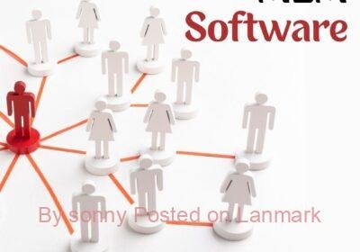 MLM-Software