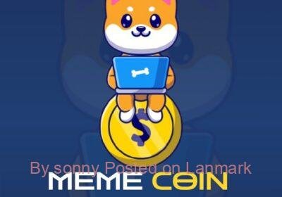 Meme-Coin-Development