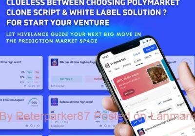 Polymarket-clone-script1