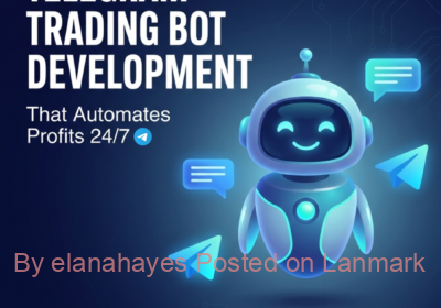 Telegram-Trading-Bot-Development-2