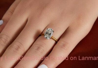 Valentines-Day-Gifts-Ring-Guide-for-Choosing-the-Perfect-One-Lucid-Gem-Studio