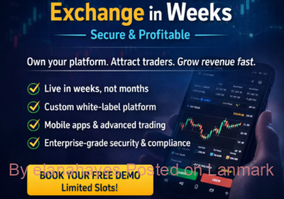 Your-paragraph-text-25