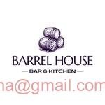 barrelhouse-11