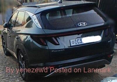 bc9a0eea-f7d4-4863-9b76-495159299d3b