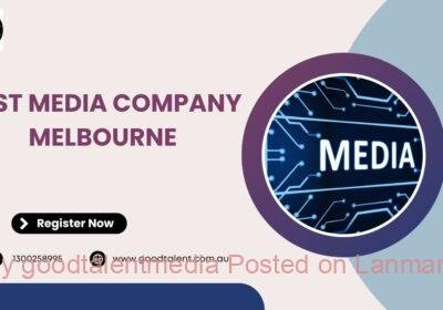 best-media-company-melbourne_orig-2