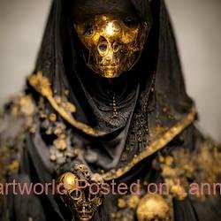 black_reaper_by_midjourney_by_avataart_dfaf9gd-125s-2x