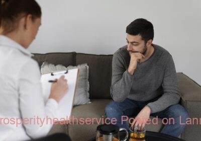 close-up-man-discussing-with-therapist_optimized_3000