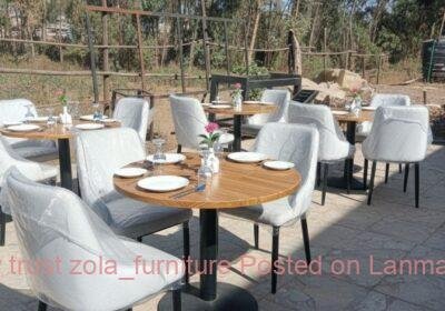 d250ce11-e972-467e-84d3-aa12c0a9924e