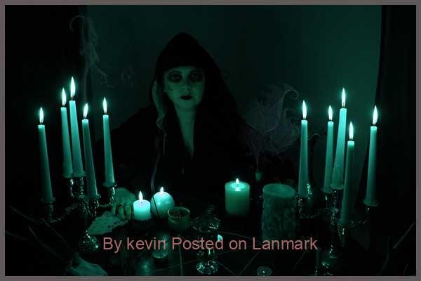 +256753922268 BRING BACK LOST LOVE SPELL CASTER IN PRETORIA CENTRAL,SOUTH AFRICA,GAUTENG