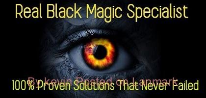 +256753922268 WEIGHTY CONSUMING MONEY SPELLS IN AUSTRALIA MEXICO COLORADO BOSTON TORONTO ALGERIA LIBERIA GUINEA GEORGIA ROMANIA NEW ZEALAND GHANA