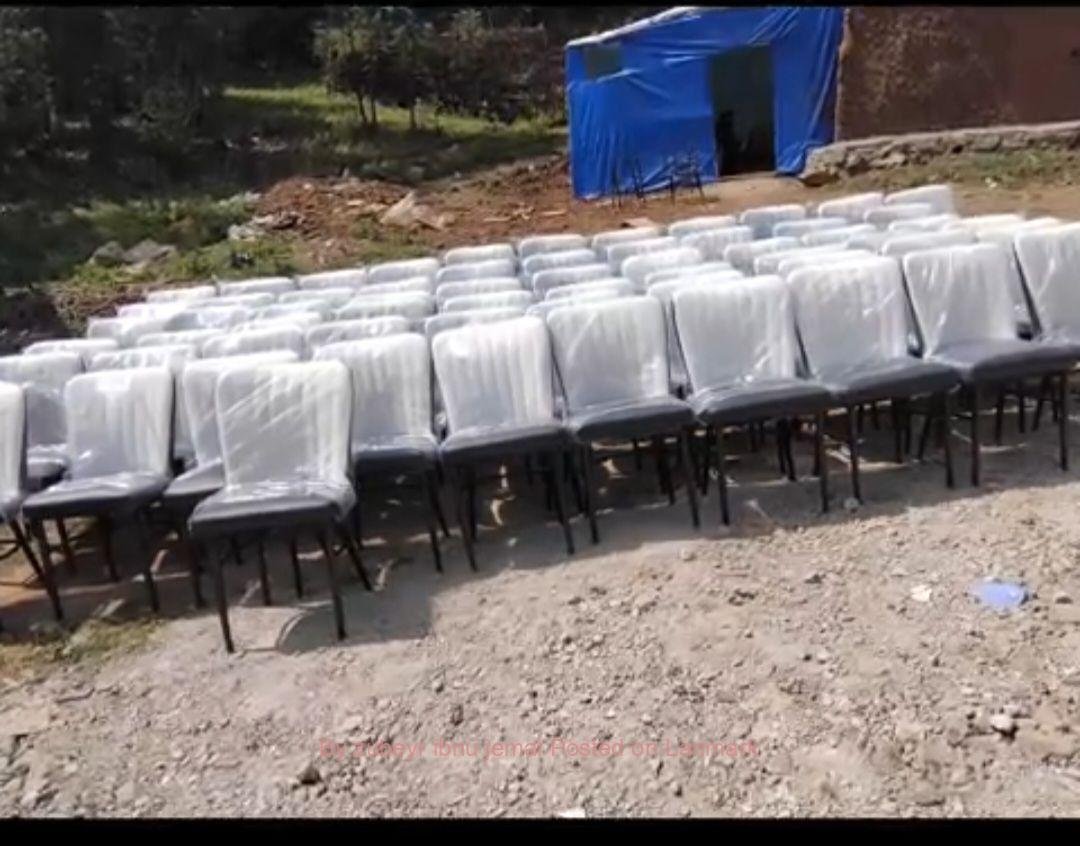 QUALITY LEATHER CHAIRS FOR HOTEL RESTAURANT CAFE