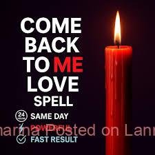 images-2026-01-19T204327.159