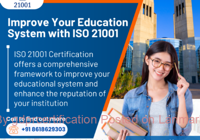 iso-21001-certification.-1