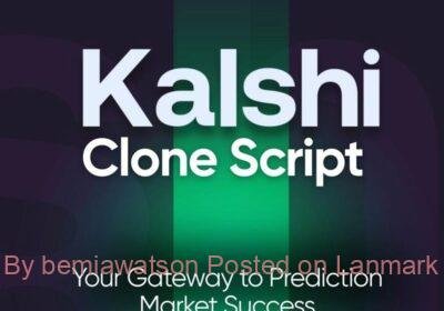 kalshi-clone-image