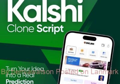 kalshi-image-post3