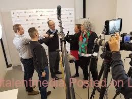 media-training-melbourne