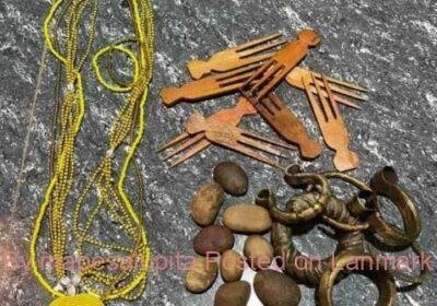 medium.68efd2dae4232_TRADITIONALHEALERANDWITCHCRAFTSPELLS-2.jpg.b073aeaba2711c0e873fd92de624220c-2