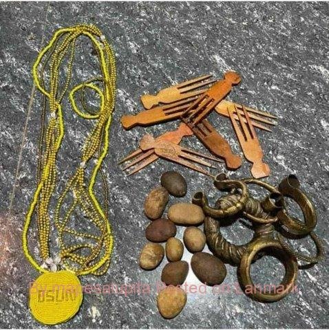 USA HOW TO CONCIEVE FERTILITY SPELLS + 256702530886 NEW YORK PREGNANCY SPELLS CASTER TO GET PREGNANT AUSTRALIA, CANADA, DUBAI Fertility spells for men, women+ 256702530886 Pregnancy spells UK USA AUSTRIA AUSTRALIA HOW I GOT PREGNANT WITH MY HUSBAND + 256702530886 PREGNANCY SPELLS UK USA AUSTRIA AUSTRALIA Pregnancy Spells: Spells to Help You Get Pregnant Fast+ 256702530886 Germany, Hong kong,Kuwait, Malaysia, Singapore, Fertility spells to help you conceive a child of your own.++ 256702530886 Herbal fertility spells to help you get twins & pregnancy spells to have a healthy pregnancy. Improve egg health with fertility spells that will heal your womb, regulate your menstrual cycle & heal any defects. Fertility spells & fertility spells to treat hormonal imbalances in women & stimulate optimal ovulation in women. Reverse menopause & have the baby you have always wanted to have with fertility spells. Pregnancy spells+ 256702530886Protect your unborn baby from bad spirits & miscarriage using pregnancy protection spells to help you have a health pregnancy to term. Help the female reproductive function optimally with pregnancy spells. Heal the male reproductive health system using fertility spells. Increase the amount of hormones that cause the eggs to mature in the ovaries with pregnancy spells to increase your chances of having multiple babies that you have always wanted. Heal erectile problems, weak erection & boost sperm health using fertility spells. No matter how long you have been having infertility issues our fertility spells & natural remedies will treat the physical & spiritual root causes of infertility. Fertility spells for men+ 256702530886Remove the witchcraft in your life that is causing you not to get your wife to be pregnant with the help of this powerful sangoma healer. Traditional healing of your infertility problems caused by bewitchment and evil curses from your enemies contact us for healing. Increase your testosterone levels, male hormones & the health of your reproductive system with fertility spells and traditional medicine. For more information Call / whatsapp on+ 256702530886Email: <span 
                data-original-string='iZ5Vnu51158UJBZ/RaMw6A==7dfbUA0ugGsHP03PJ8uW8DY37RPxRjzzjY3AMiXD+V1l8Y='
                class='apbct-email-encoder'
                title='This contact has been encoded by Anti-Spam by CleanTalk. Click to decode. To finish the decoding make sure that JavaScript is enabled in your browser.'>lu<span class="apbct-blur">**********</span>@<span class="apbct-blur">***</span>il.com</span>