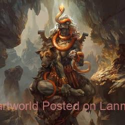 turiel__angel_of_the_mountain_by_petemohrbacher_d9wxnqp-125s-2x