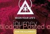 HOW TO JOIN ILLUMINATI IN SOUTH AFRICA+27 60 696 7068