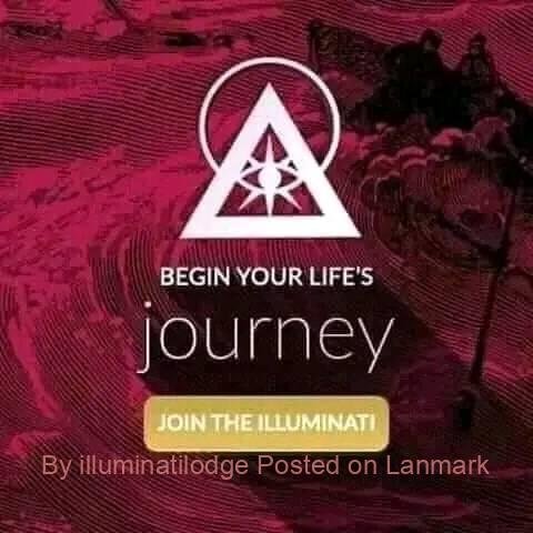 HOW TO JOIN ILLUMINATI IN SOUTH AFRICA+27 60 696 7068