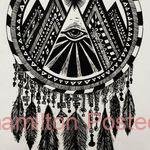 Join Illuminati wealthy society in Turks and Caicos Islands+27 83 510 7000