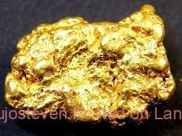 Gold Nuggets and bars for sale in Africa+27 73 799 4524