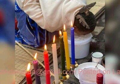 1173987-business-product-jlpc4tkg2pt61733727244-1200