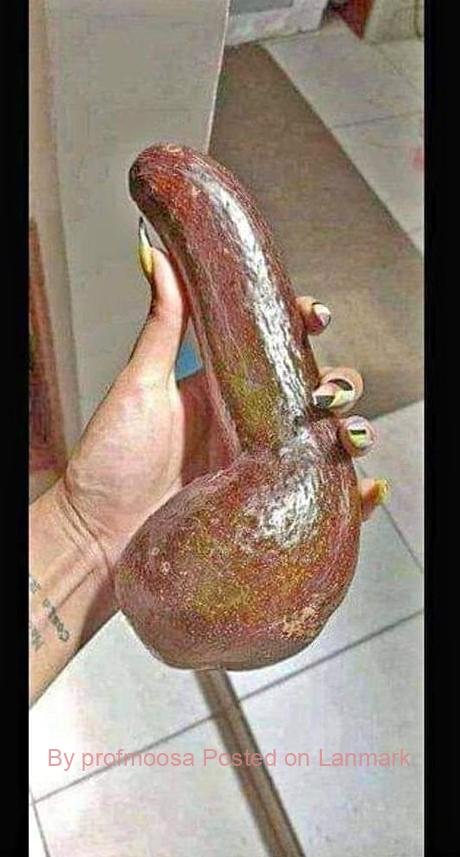 PENIS ENLARGEMENT CREAM IN ESWATINI+27 74 676 7021