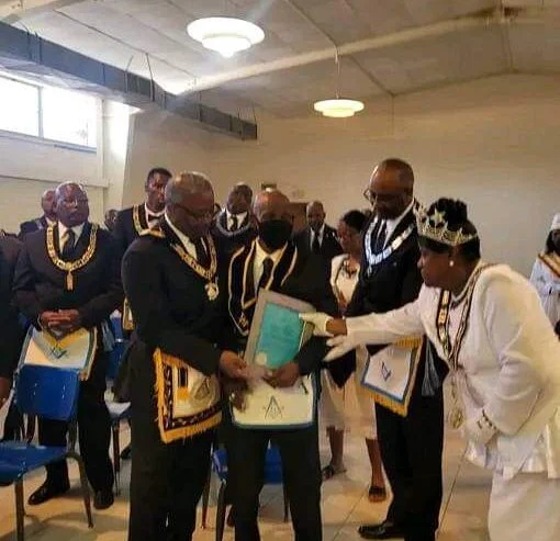 Apply to Join Illuminati in Mauritius, Morocco, Mozambique+27 60 696 7068