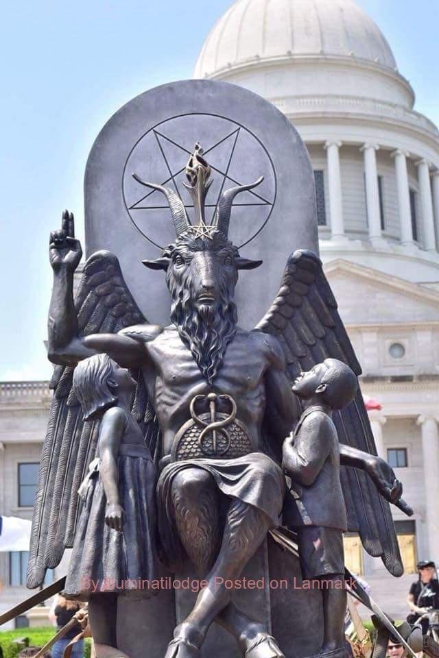 Join Illuminati family in Rwanda, Sao Tome and Principe+27 60 696 7068