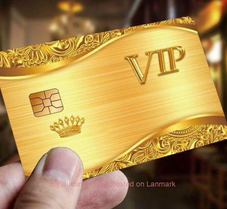 HOW TO JOIN ILLUMINATI IN SOUTH AFRICA+27 60 696 7068