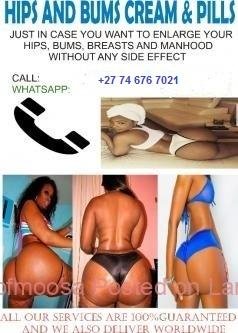 +27 74 676 7021 Yodi pills,chicken pills and hydrogel butt injection, botcho cream