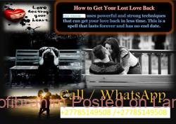 27c3f0120885e709d1fcf045b92aa6f7ee42b32a-2rLYh8RrERgPhB52VgzwTjMtNDUJ935mzqz9gkE2