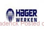 +27 81 711 1572 HAGER WERKEN EMBALMING POWDER IN SOUTH AFRICA, BOTSWANA, NAMIBIA