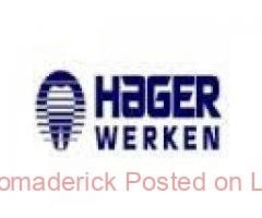 +27 81 711 1572 HAGER WERKEN EMBALMING POWDER IN SOUTH AFRICA, BOTSWANA, NAMIBIA