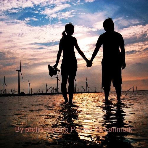 MARRIAGE PROBLEMS SOLUTIONS IN LONDON, UNITED KINGDOM+27734009912