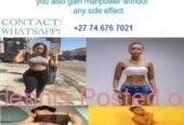 +27 74 676 7021 Hips and Bums Enlargement Cream and Pills in Namibia, Botswana