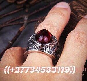 335062e9e0ae7128d2d8cf6e17593c68