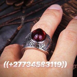 +27734583119 EFFECTIVE VALUABLE FAMOUS MAGIC RING FOR WEALTH LUCK FAME IN CANADA DENMARK ETHIOPIA OMAN NEW ZEALAND LATVIA VIETNAM QUEENSLAND BOSTON THAILAND GREENLAND NORWAY