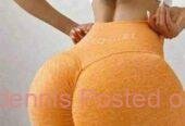 +27 74 676 7021 PMMA and Hydrogel Buttocks injections in South Africa, Lesotho, Eswatini