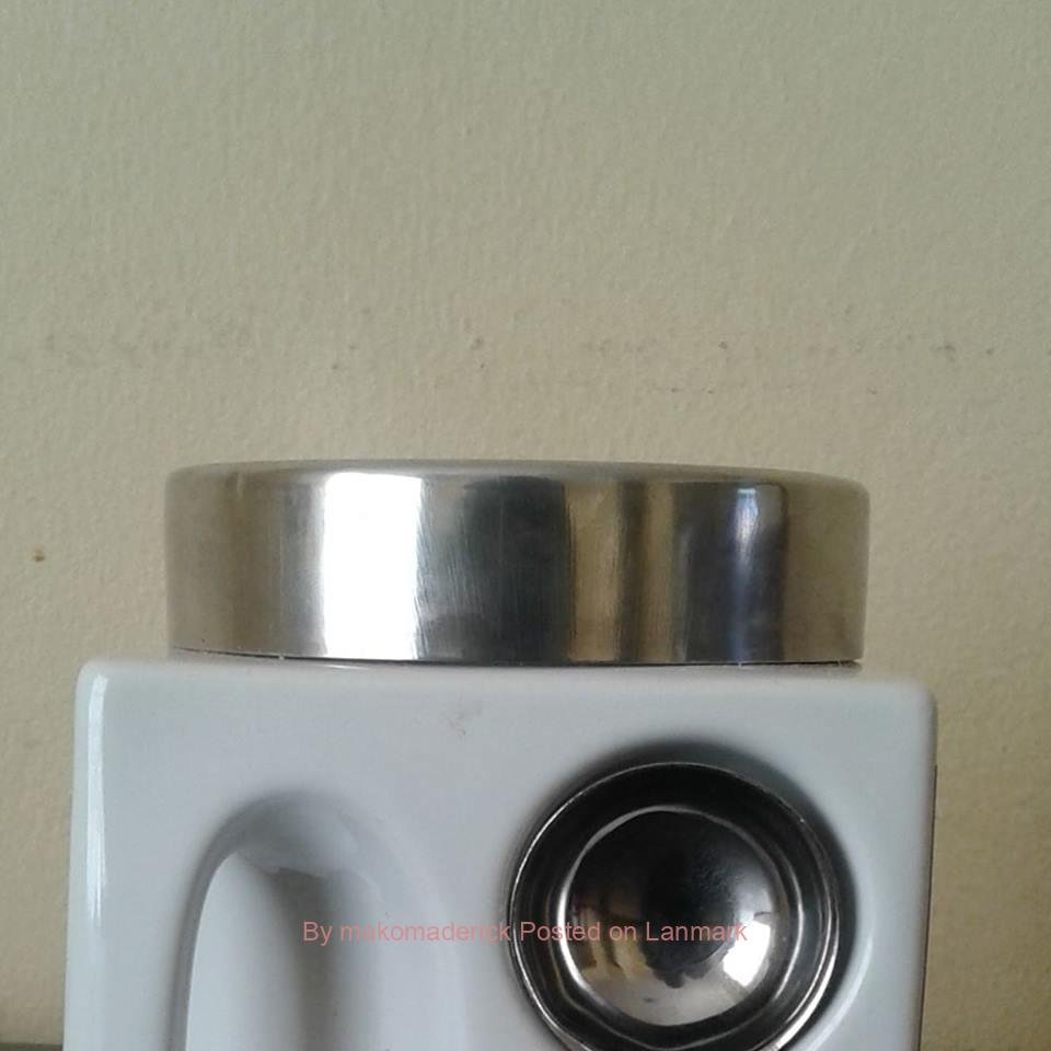 +27 81 711 1572 HAGER WERKEN EMBALMING POWDER IN SOUTH AFRICA, BOTSWANA, NAMIBIA