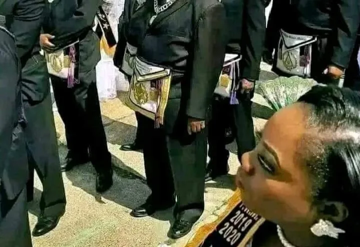 Join Illuminati in Guadeloupe, Martinique+27 83 510 7000