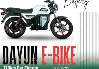 389751d7-9840-49dc-be27-a280ed1e1dfa