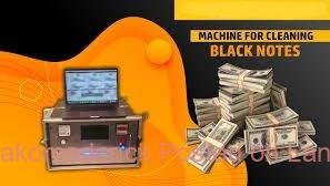 Cleaning black money in Uganda, Kenya, South Sudan+27 81 711 1572
